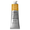 Winsor & Newton Professional akvarellfärg 37 ml Rose Madder Genuine 587