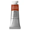 Winsor & Newton Professional akvarellfärg 14 ml Winsor Blue (green shade) 707