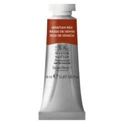 Winsor & Newton Professional akvarellfärg 14 ml Winsor Blue (green shade) 707