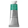 Winsor & Newton Professional akvarellfärg 14 ml Winsor Green (blue shade) 719