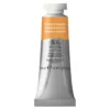 Winsor & Newton Professional akvarellfärg 14 ml Winsor Red 726