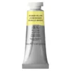 Winsor & Newton Professional akvarellfärg 14 ml Winsor Yellow 730