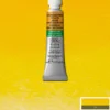 Winsor & Newton Professional akvarellfärg 5 ml Cadmium-Free Yellow Deep 891