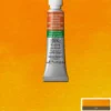 Winsor & Newton Professional akvarellfärg 5 ml Cadmium-Free Red Deep 895