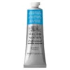 Winsor & Newton Professional akvarellfärg 37 ml Winsor Blue (green shade) 707