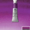 Winsor & Newton Professional akvarellfärg 5 ml Violet Quinacridone 550