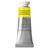 Winsor & Newton Professional akvarellfärg 37 ml Winsor Red 726