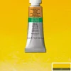 Winsor & Newton Professional akvarellfärg 14 ml Cadmium-Free Yellow 890