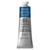 Winsor & Newton Professional akvarellfärg 37 ml Winsor Blue (red shade) 709