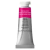 Winsor & Newton Professional akvarellfärg 14 ml Opera Rose 448