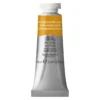 Winsor & Newton Professional akvarellfärg 14 ml Yellow Ochre Light 745