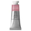 Winsor & Newton Professional akvarellfärg 14 ml Perylene Violet 470