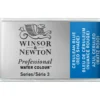 Winsor & Newton Professional akvarellfärg helkopp Cerulean Blue (red shade) 140