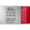 Winsor & Newton Professional akvarellfärg helkopp Winsor Red Deep 725