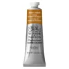 Winsor & Newton Professional akvarellfärg 37 ml Burnt Umber 076