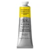 Winsor & Newton Professional akvarellfärg 37 ml Payne's Gray 465