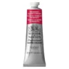 Winsor & Newton Professional akvarellfärg 37 ml Raw Umber 554