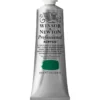 Winsor & Newton Professional akrylfärg 60 ml Phthalo Blue Green shade 515