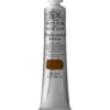 Winsor & Newton Professional akrylfärg 200 ml Burnt Umber 076 s1.