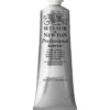 Winsor & Newton Professional akrylfärg 60 ml Titanium White 644