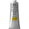 Winsor & Newton Professional akrylfärg 60 ml Green Gold 294