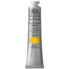 Winsor & Newton Professional akrylfärg 200 ml Azo Yellow Deep 039 s2.