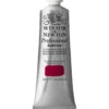 Winsor & Newton Professional akrylfärg 60 ml Quinacridone Magenta 545