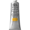 Winsor & Newton Professional akrylfärg 60 ml Cadmium Yellow deep 111