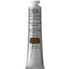 Winsor & Newton Professional akrylfärg 200 ml Raw Umber 554 s1.