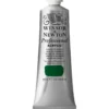 Winsor & Newton Professional akrylfärg 60 ml Hooker's Green 311