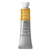 Winsor & Newton Professional akvarellfärg 5 ml Raw Sienna 552