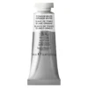 Winsor & Newton Professional akvarellfärg 14 ml Titanium White 644