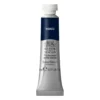Winsor & Newton Professional akvarellfärg halvkopp Neutral Tint 430