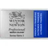 Winsor & Newton Professional akvarellfärg helkopp French Ultramarine 263