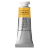 Winsor & Newton Professional akvarellfärg 14 ml Indian Yellow 319