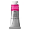 Winsor & Newton Professional akvarellfärg 14 ml Permanent Carmine 479