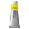 Winsor & Newton Professional akvarellfärg 14 ml Cadmium Lemon 086