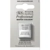 Winsor & Newton Professional akvarellfärg halvkopp Perm Chinese White 150