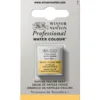 Winsor & Newton Professional akvarellfärg 14 ml Perylene Green 460