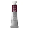 Winsor & Newton Professional akvarellfärg 5 ml Perylene Violet 470
