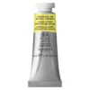 Winsor & Newton Professional akvarellfärg 14 ml Lemon Yellow 347