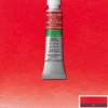 Winsor & Newton Professional akvarellfärg 5 ml Cadmium-Free Red 901