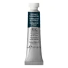 Winsor & Newton Professional akvarellfärg 5 ml Phthalo Turquoise 526
