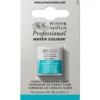Winsor & Newton Professional akvarellfärg 14 ml Winsor Lemon 722