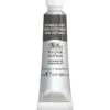 Winsor & Newton Professional Revival akvarellfärg 5 ml Ostwald Grey 428