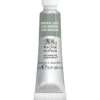 Winsor & Newton Professional Revival akvarellfärg 5 ml Mineral Grey 427