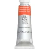 Winsor & Newton Professional Revival akvarellfärg 14 ml Field's Orange 418