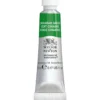 Winsor & Newton Professional Revival akvarellfärg 14 ml Tyrian Purple 419