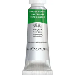 Winsor & Newton Professional Revival akvarellfärg 14 ml Ostwald Grey 428