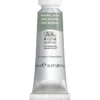 Winsor & Newton Professional Revival akvarellfärg 14 ml Mineral Grey 427